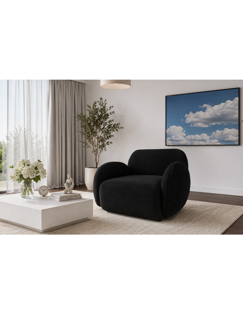 Sillón Citi 3