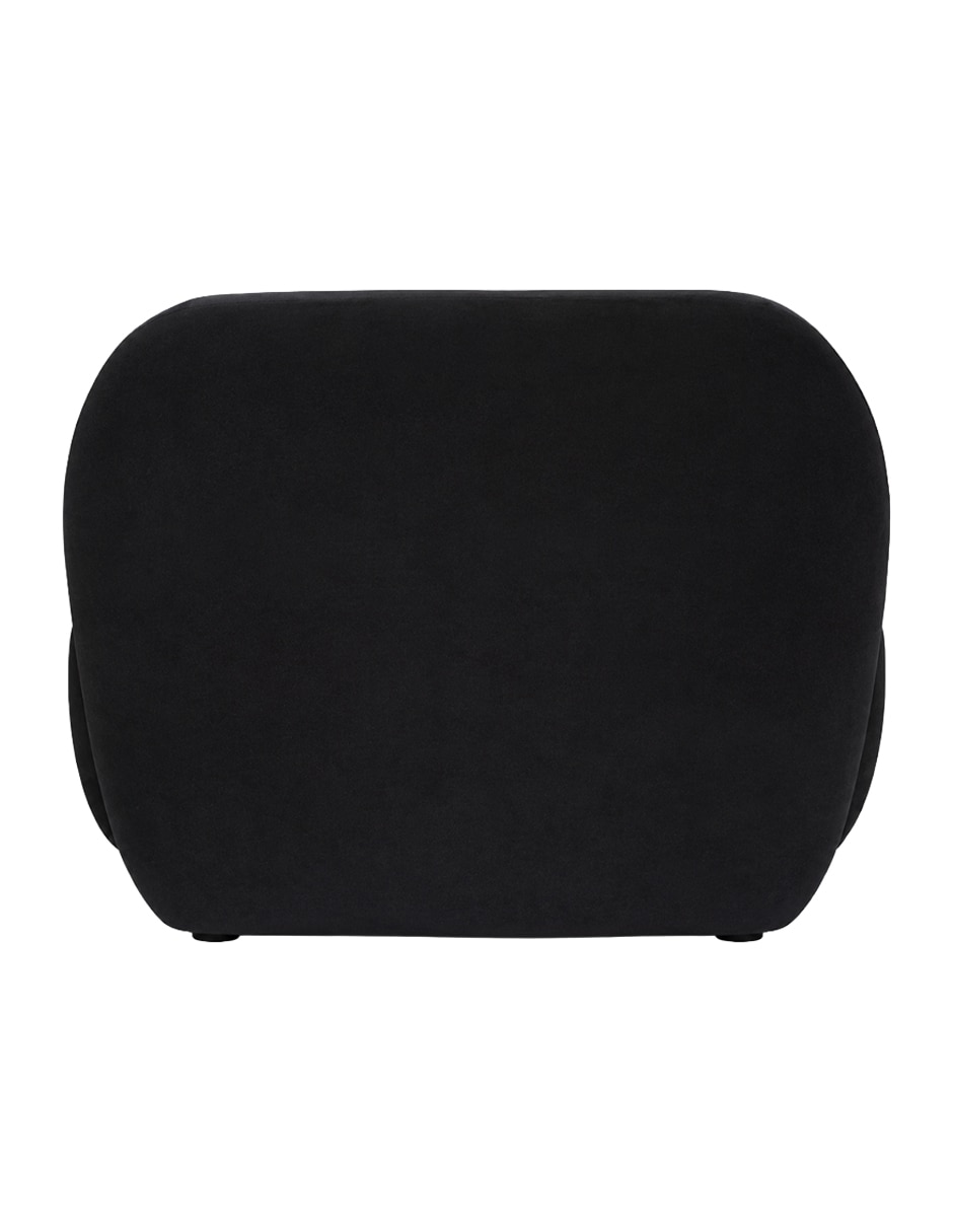 Sillón Citi 4