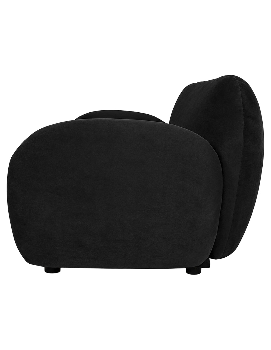 Sillón Citi 6