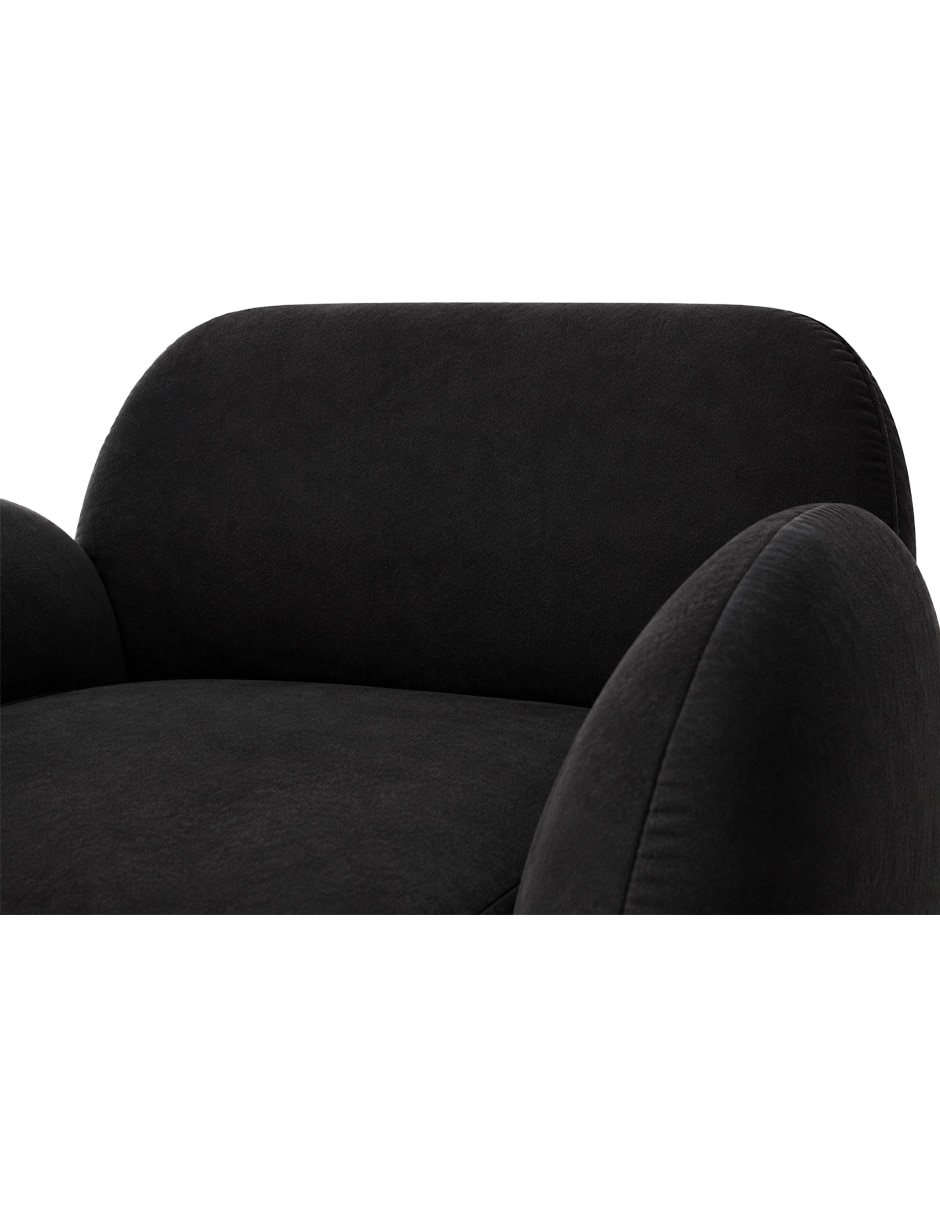 Sillón Citi 8