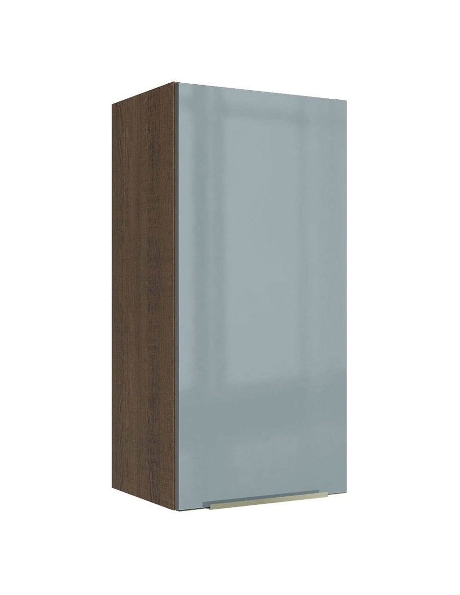 Alacena armable Lux MDP 2