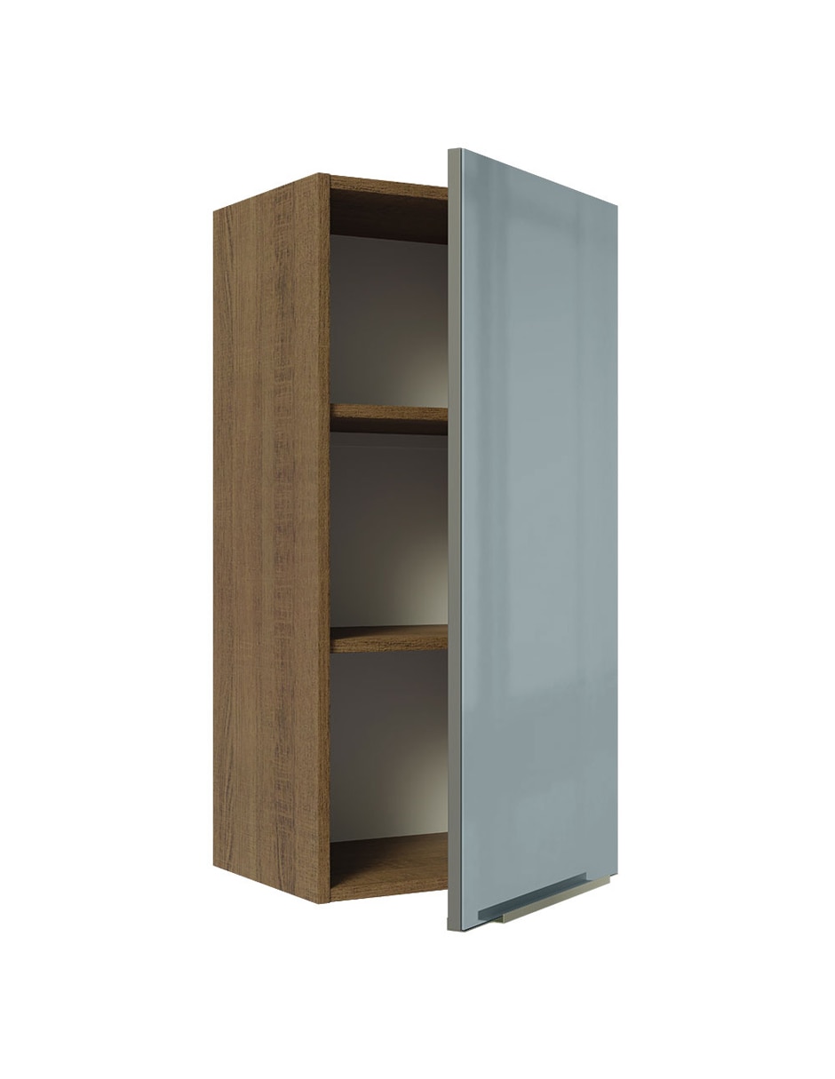 Alacena armable Lux MDP 5