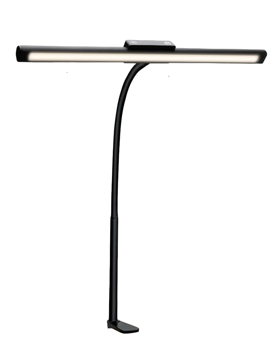 Lámpara escritorio Xtellar LED