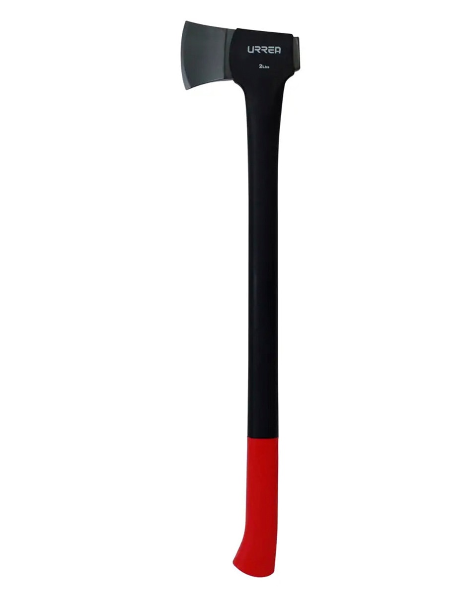 Hacha para talar Ax28 de acero Hacha para talar Ax28 de acero