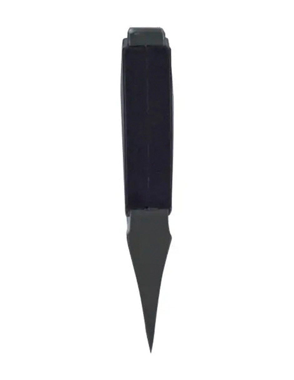 Hacha para talar Ax28 de acero 3