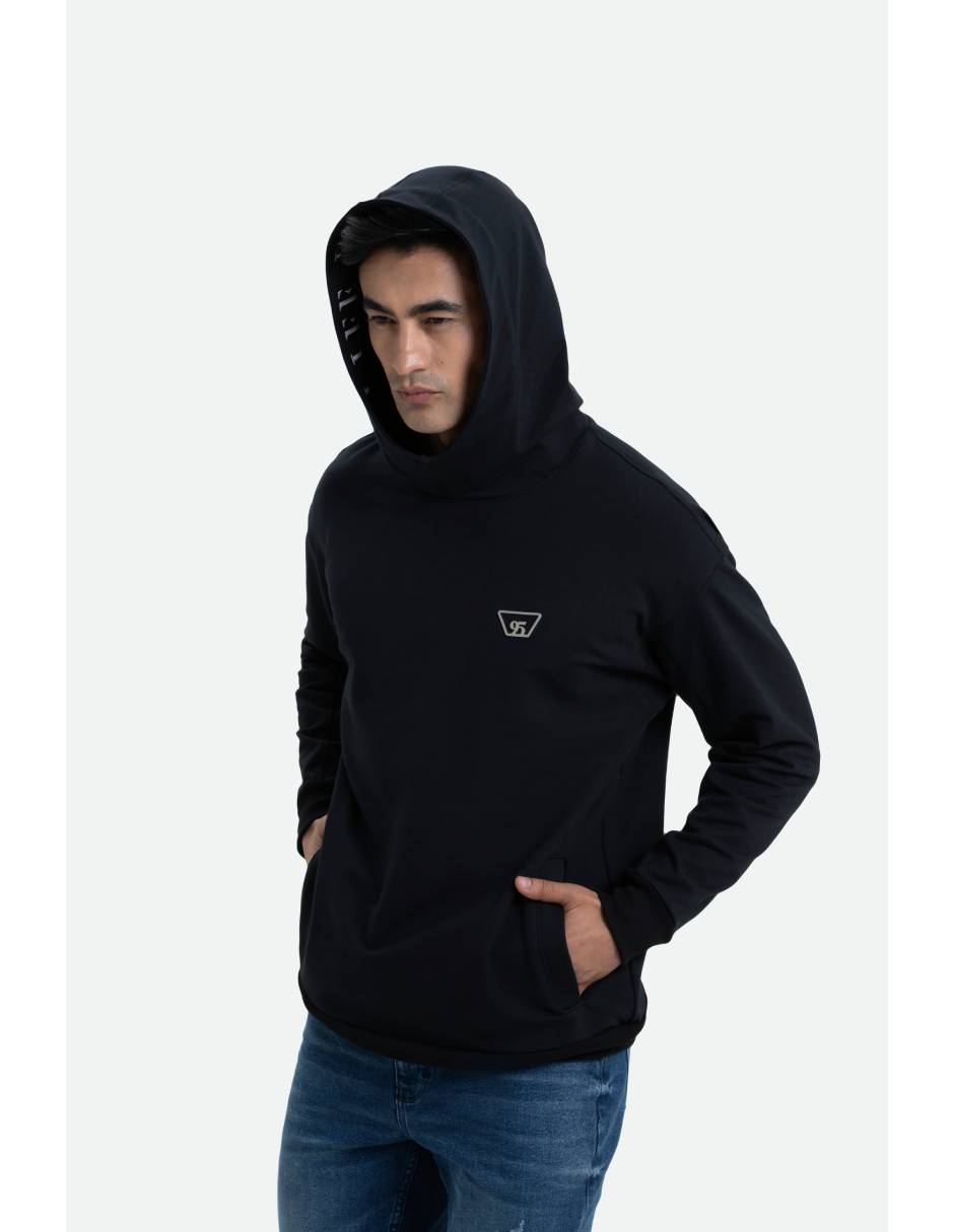 Set sudadera/Sudadera SUDADERA BUZO para hombre Set sudadera/Sudadera SUDADERA BUZO para hombre