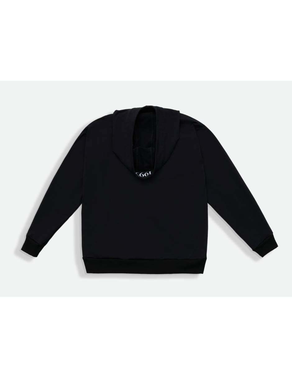 Set sudadera/Sudadera SUDADERA BUZO para hombre 3