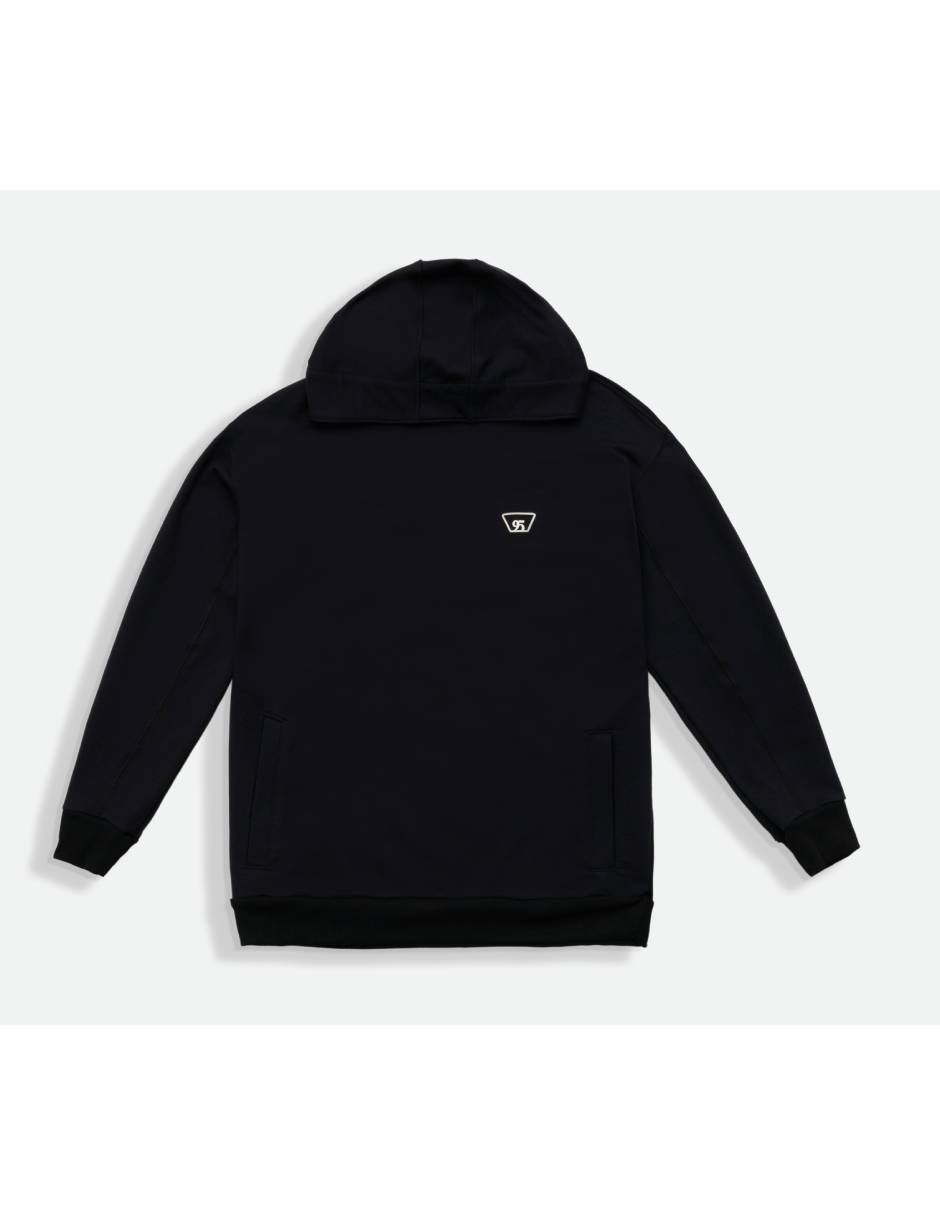 Set sudadera/Sudadera SUDADERA BUZO para hombre 4