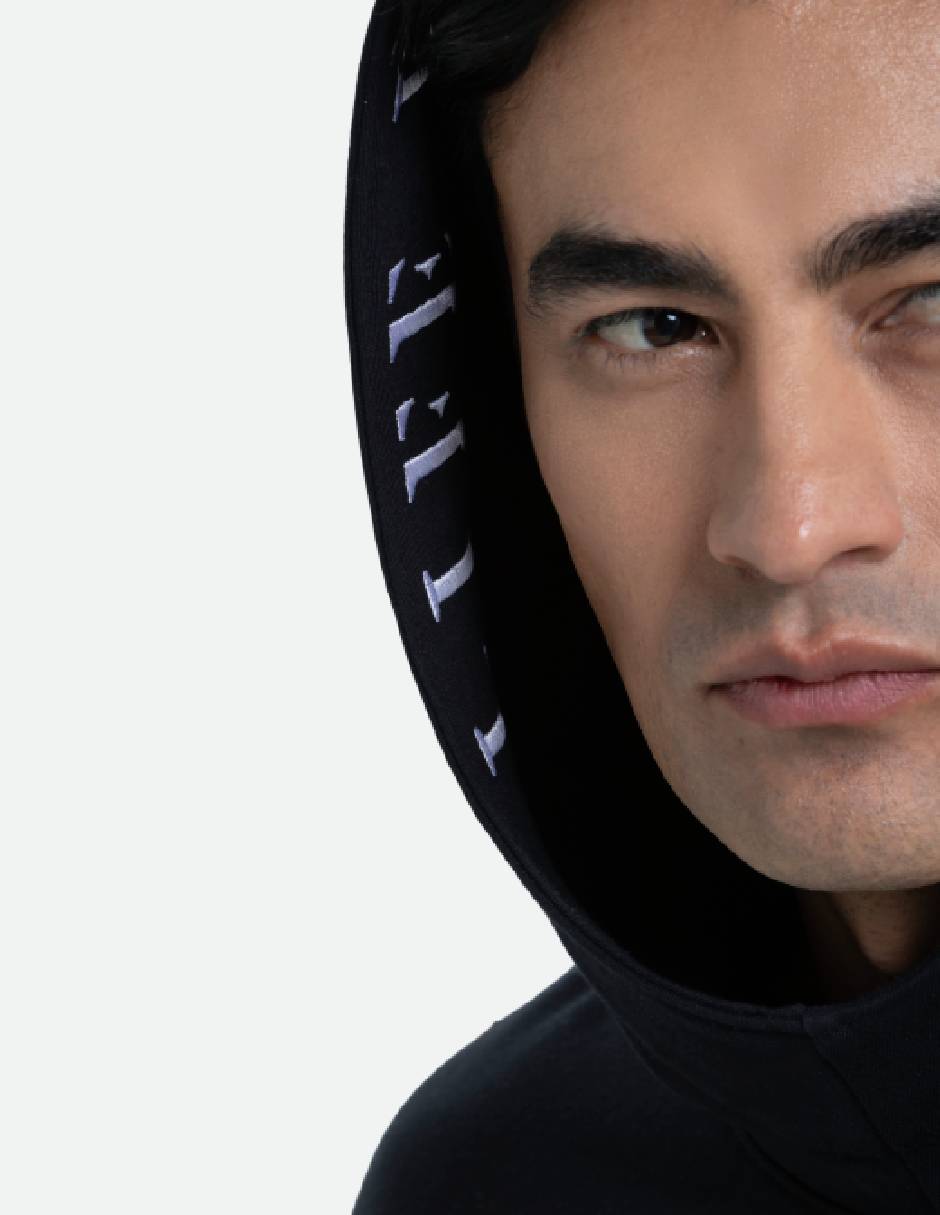 Set sudadera/Sudadera SUDADERA BUZO para hombre 5
