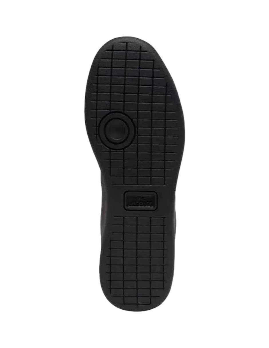 Tenis lacoste para mujer
