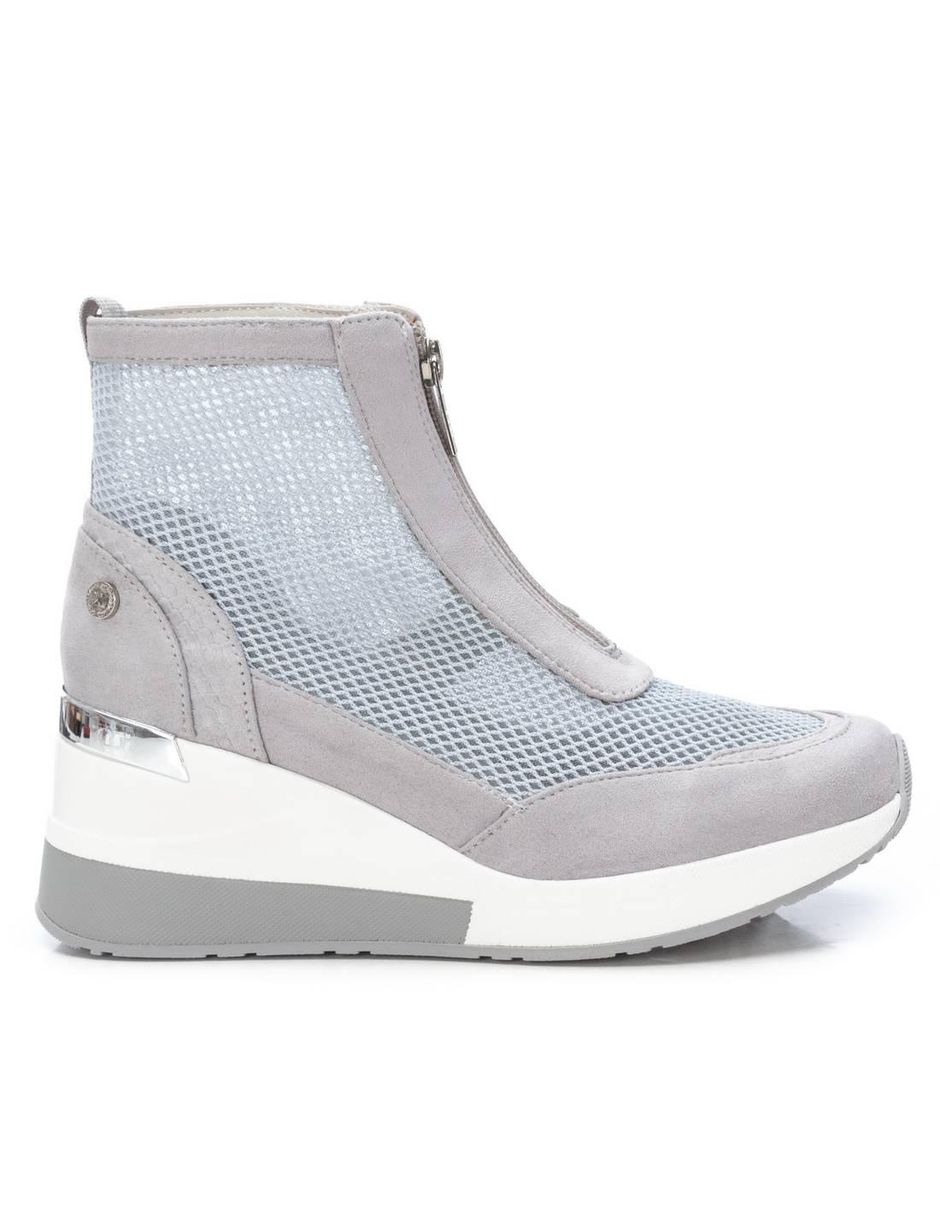 Tenis/Set tenis No aplica para mujer Tenis/Set tenis No aplica para mujer
