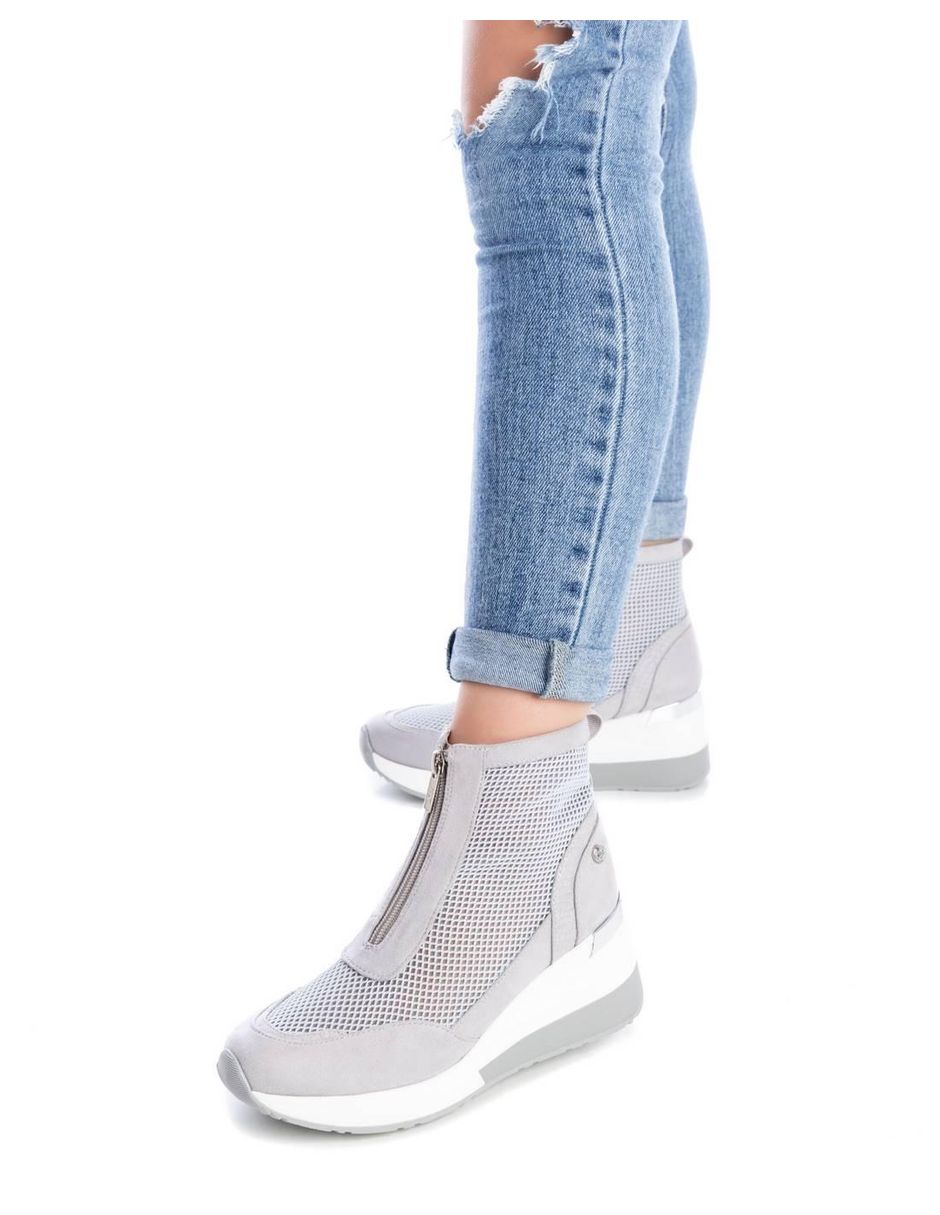 Tenis/Set tenis No aplica para mujer 2
