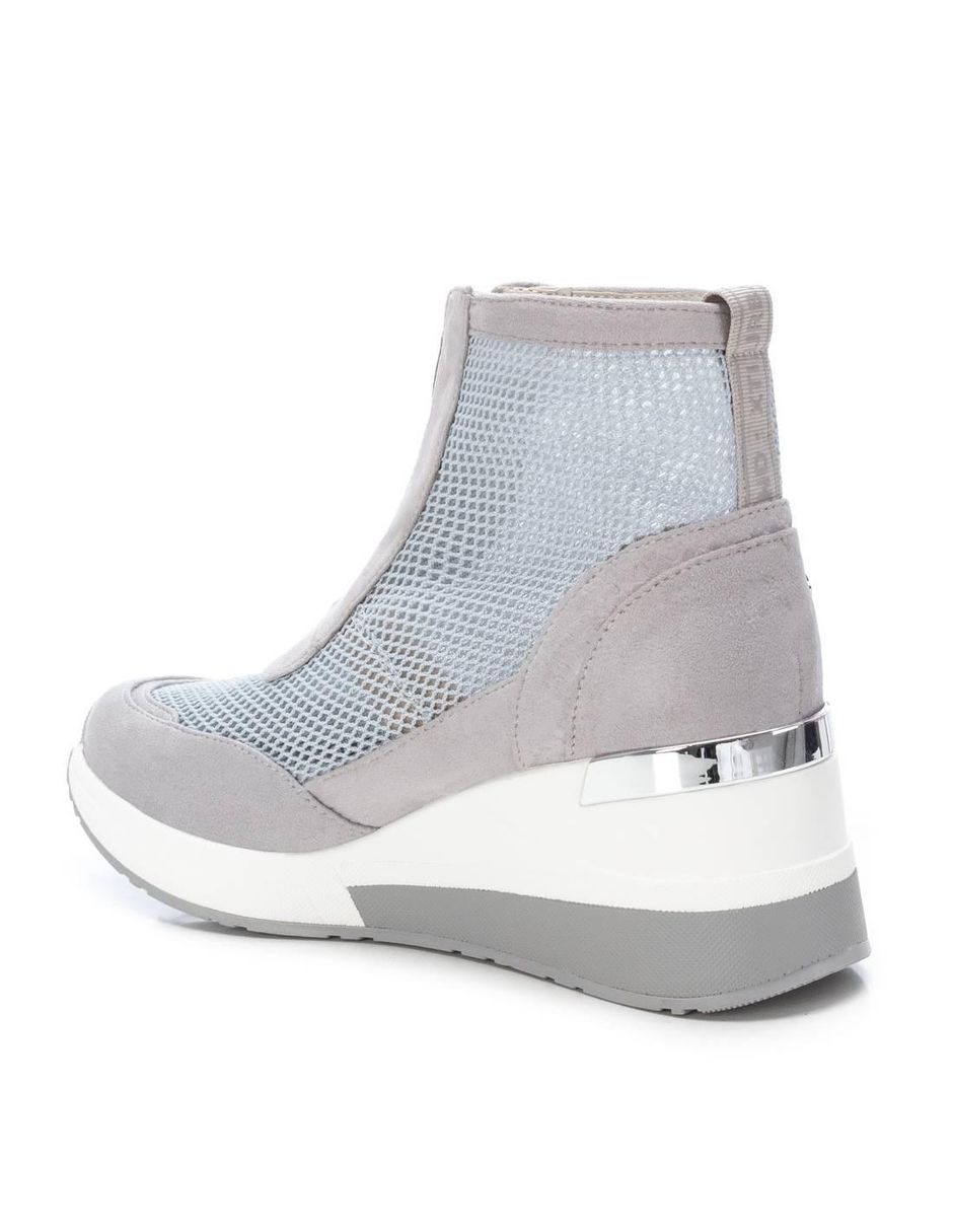 Tenis/Set tenis No aplica para mujer 3