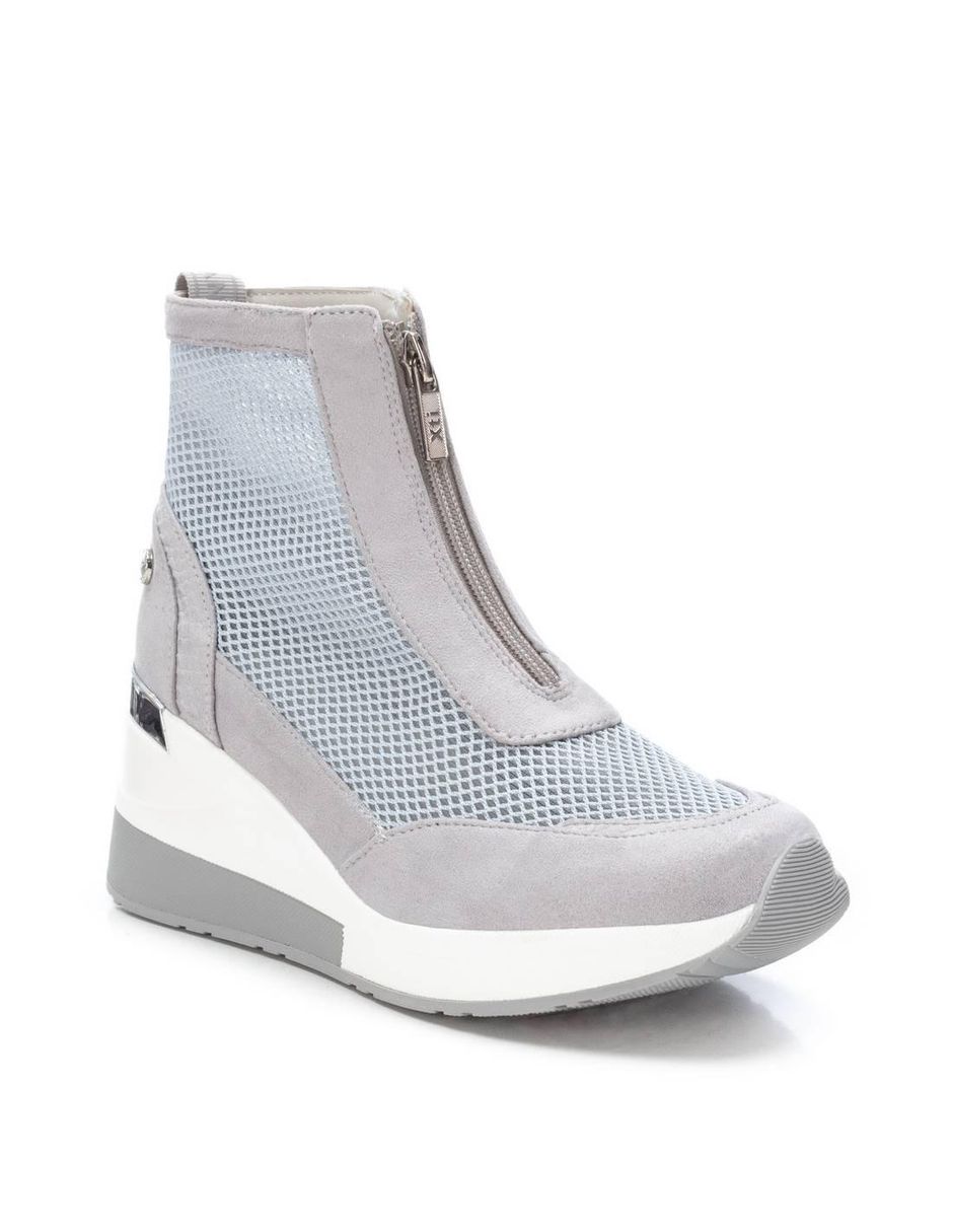 Tenis/Set tenis No aplica para mujer 5