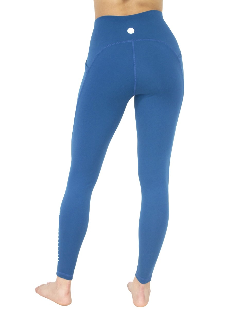 Malla para entrenamiento assh para mujer