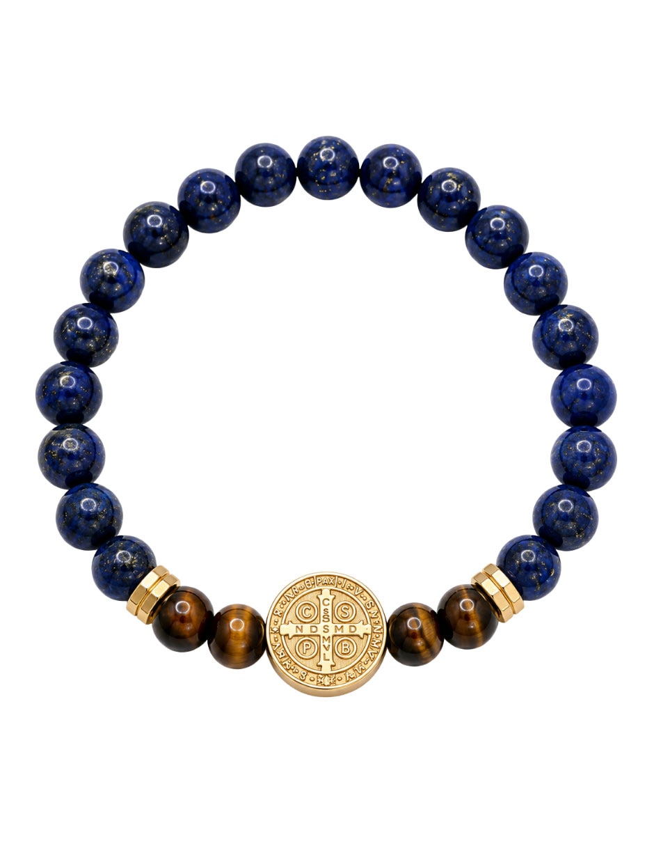 Pulsera Pulsera