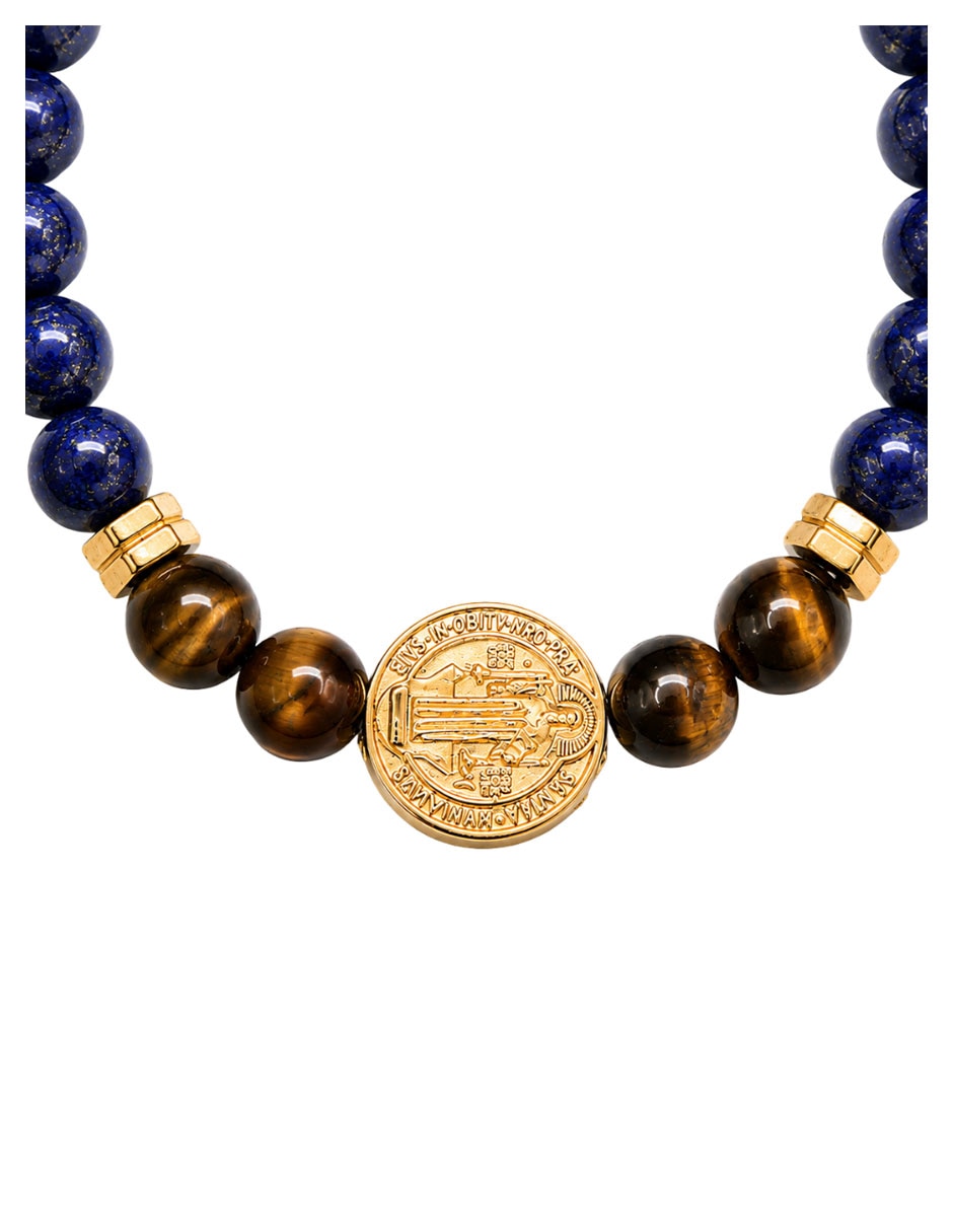 Pulsera 2