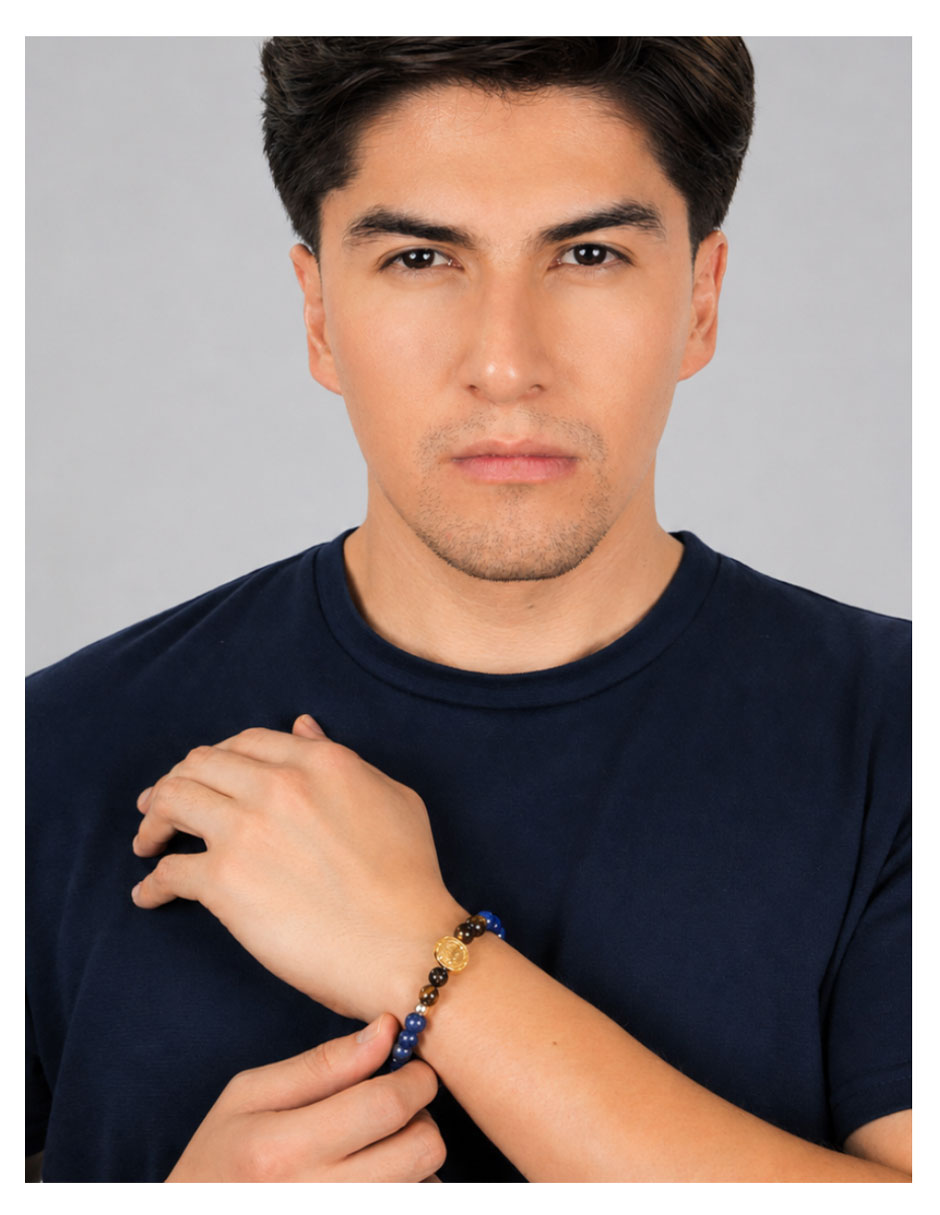 Pulsera 3