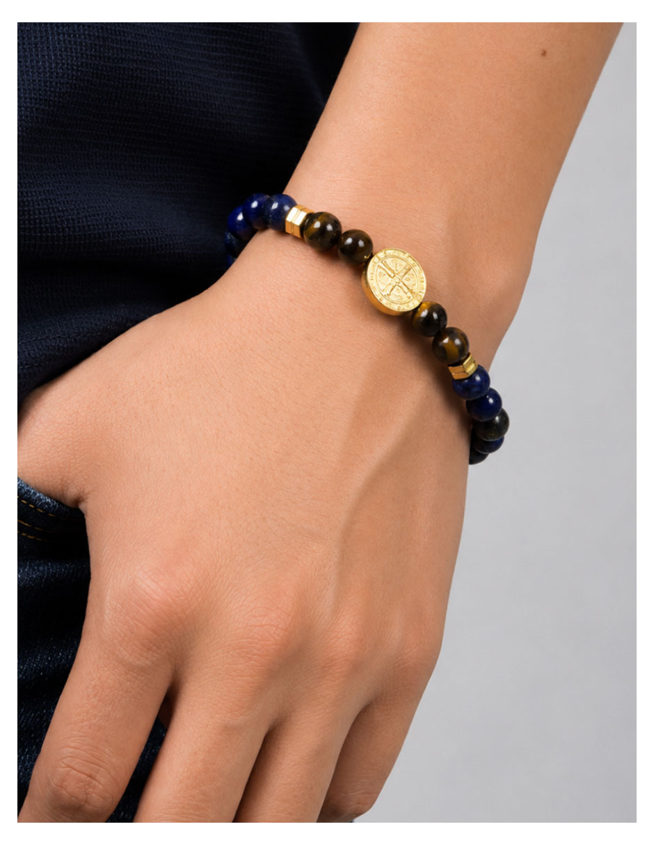 Pulsera 4