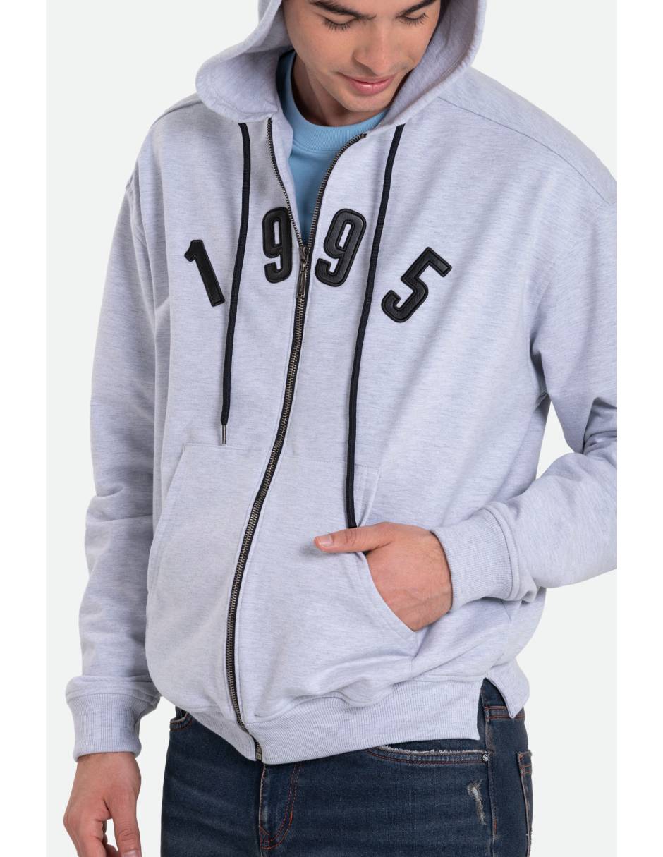 Set sudadera/Sudadera para hombre Set sudadera/Sudadera para hombre