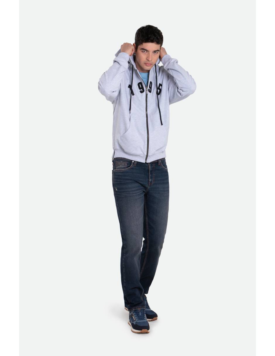 Set sudadera/Sudadera para hombre 2