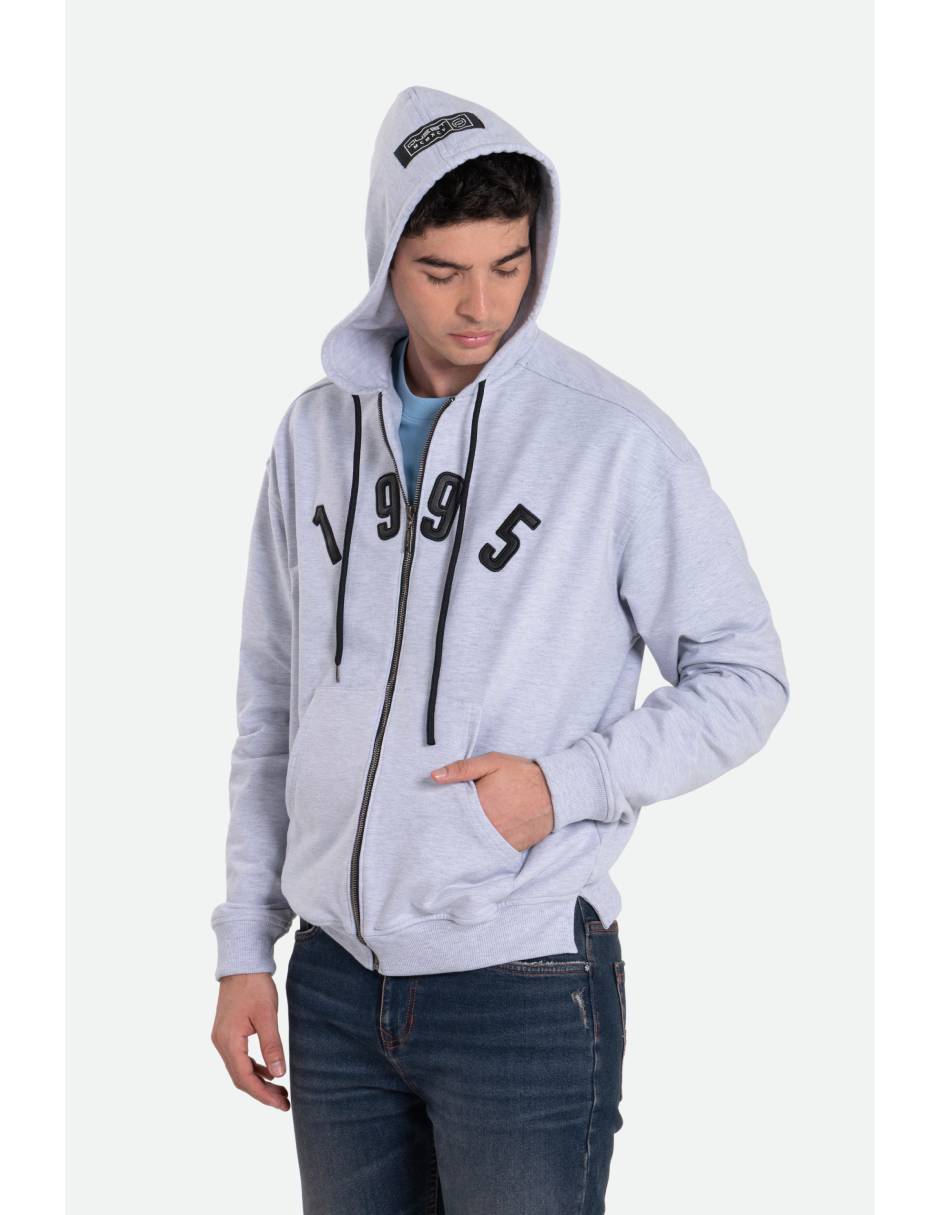 Set sudadera/Sudadera para hombre 3