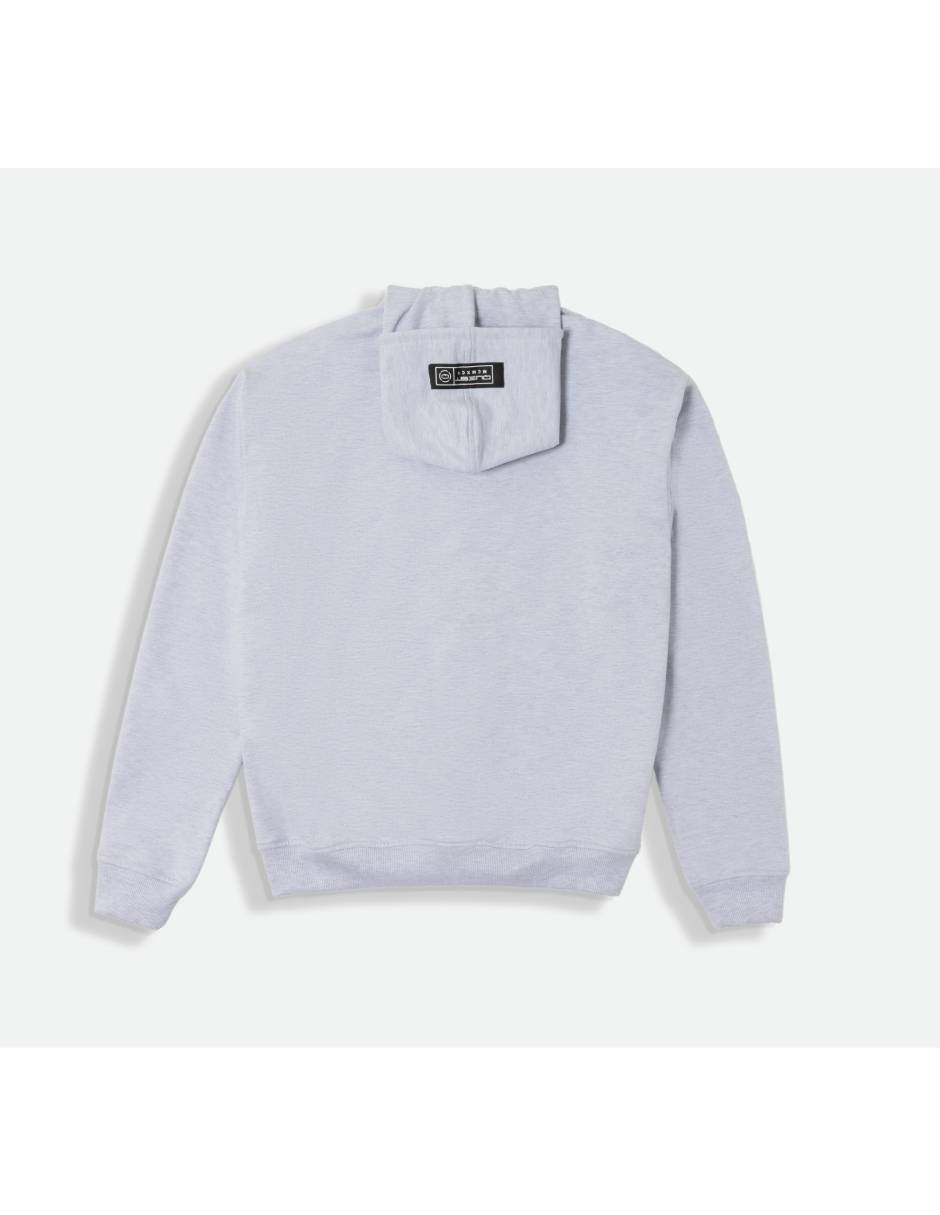 Set sudadera/Sudadera para hombre 4