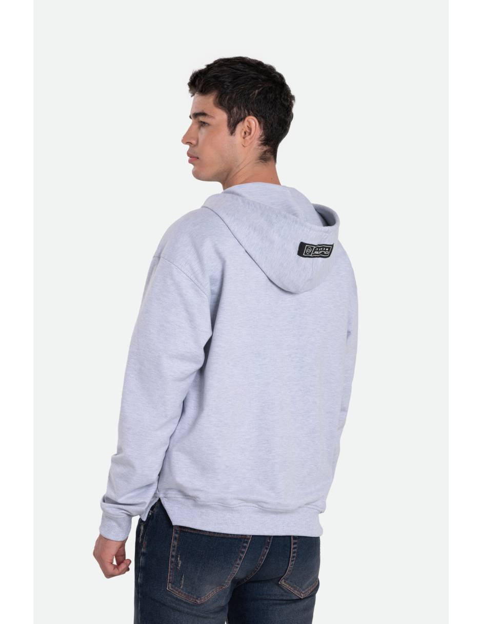 Set sudadera/Sudadera para hombre 5