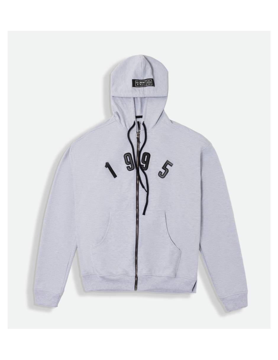 Set sudadera/Sudadera para hombre 6