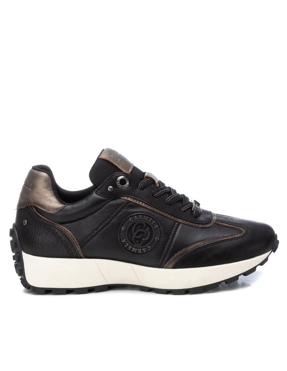 Tenis carmela para mujer