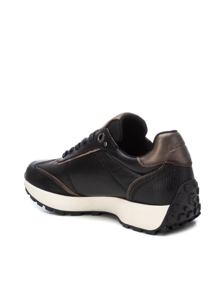 Tenis carmela para mujer