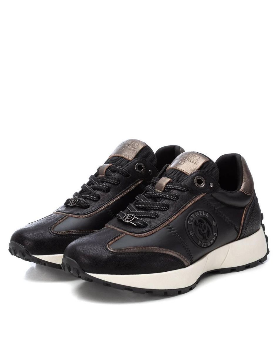 Tenis carmela para mujer
