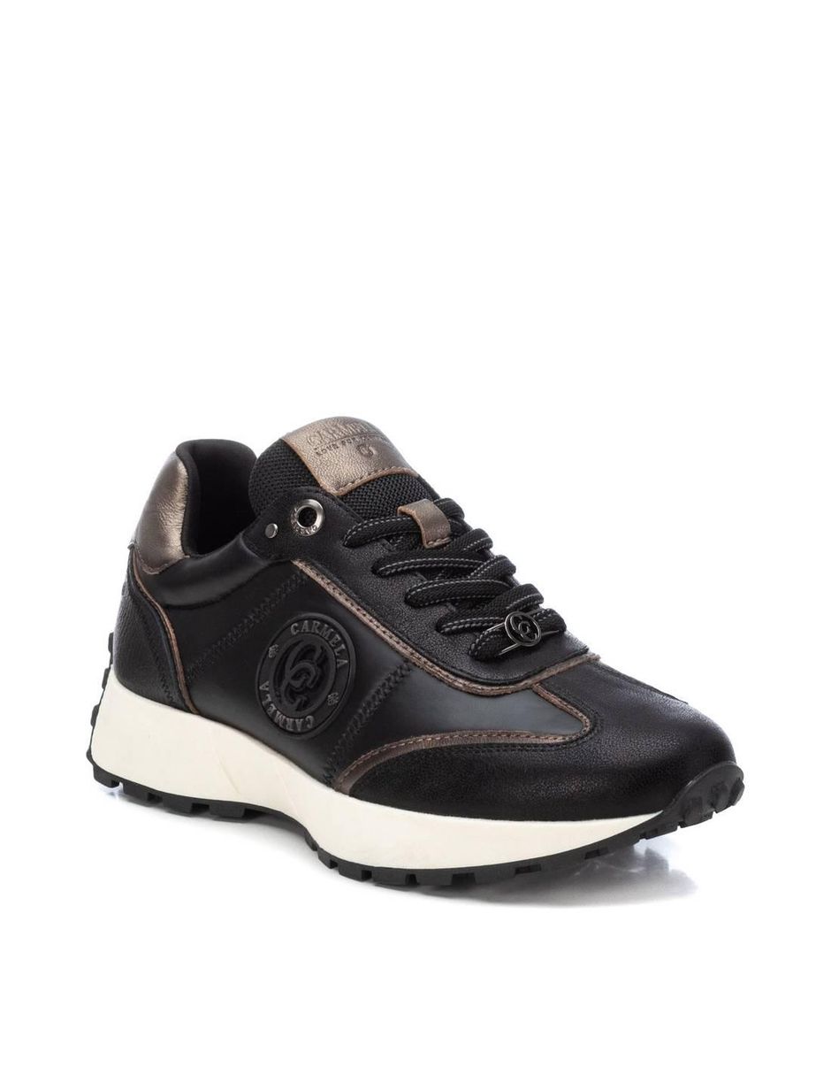 Tenis carmela para mujer