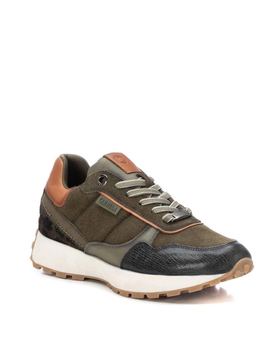 Tenis para mujer 2