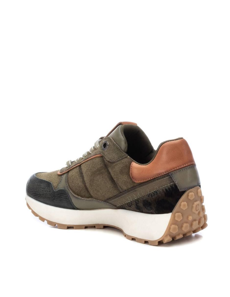 Tenis para mujer 3