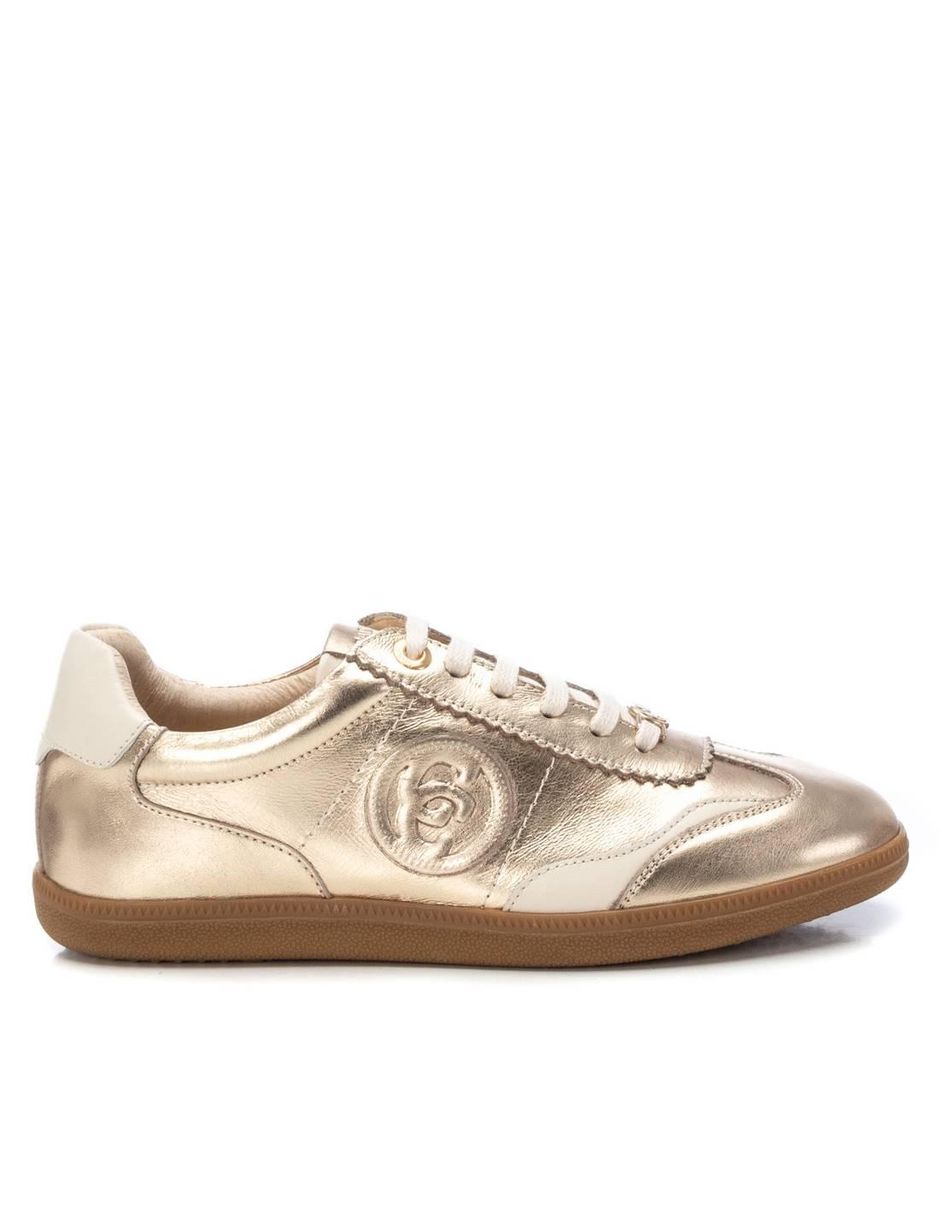 Tenis para mujer