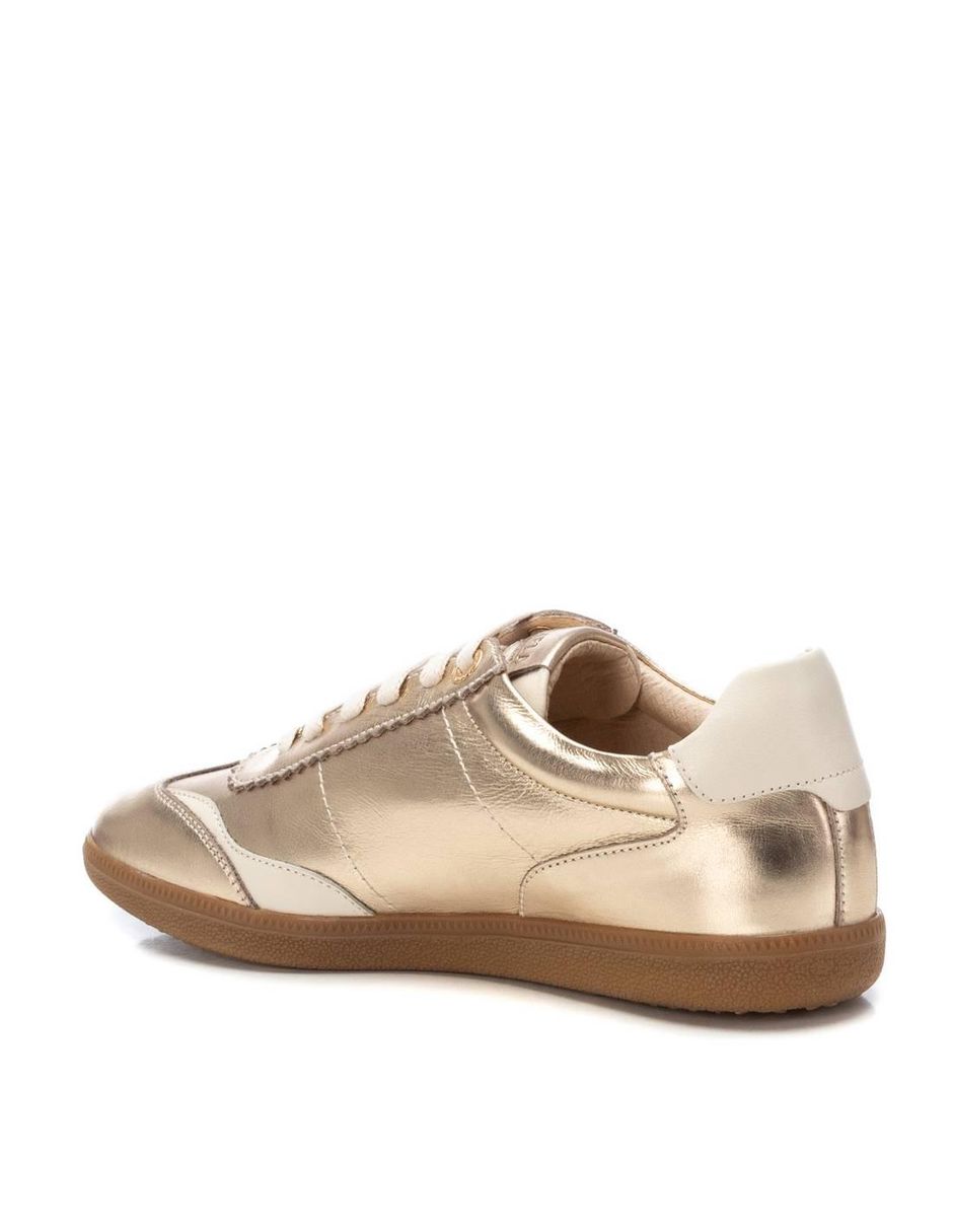 Tenis para mujer