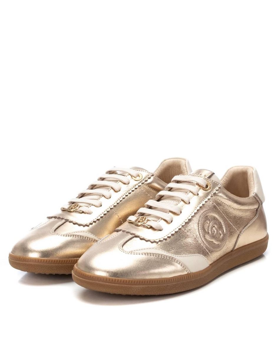 Tenis para mujer