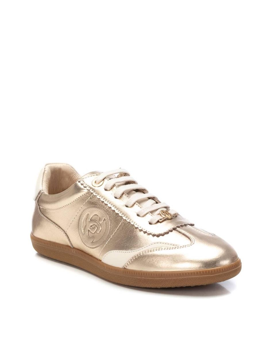 Tenis para mujer