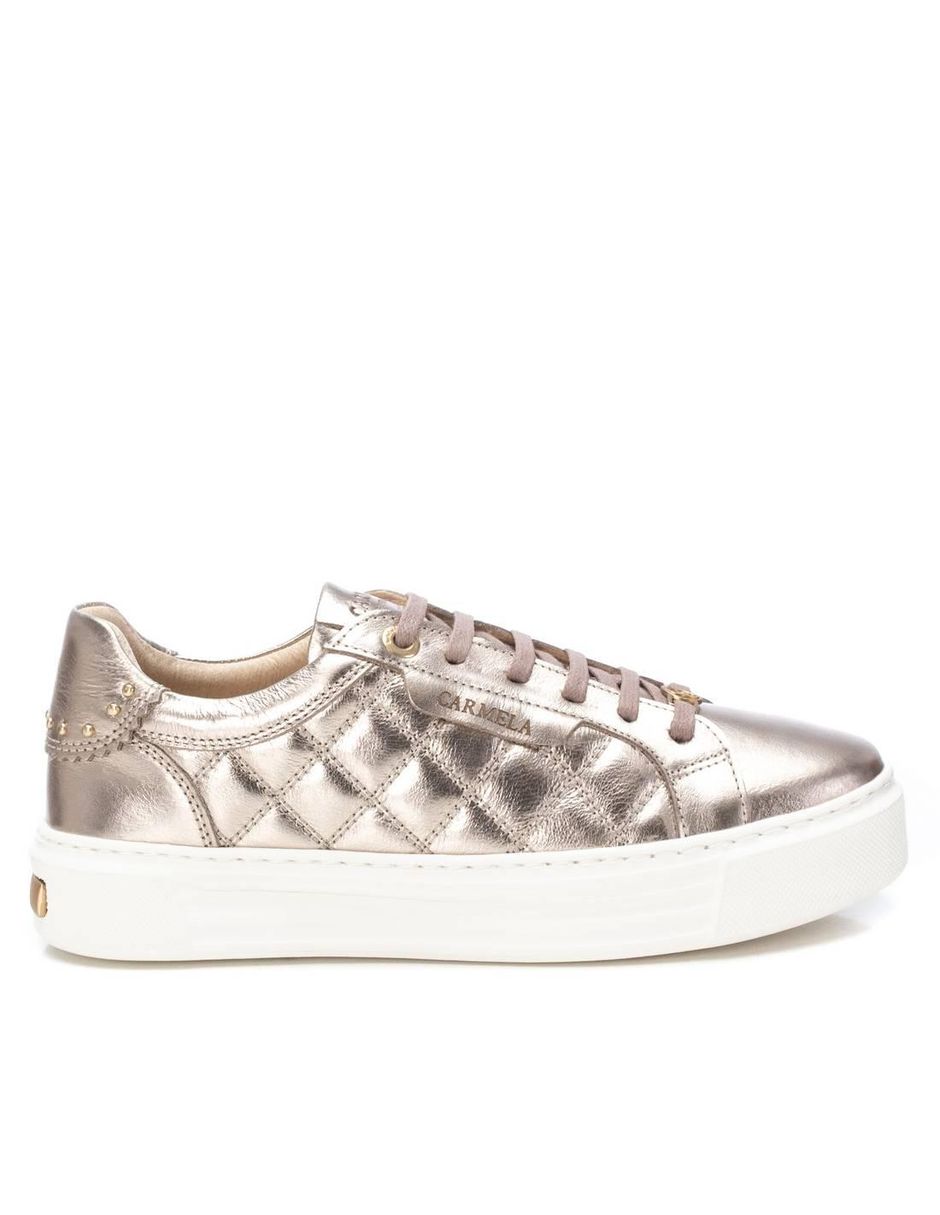 Tenis para mujer Tenis para mujer
