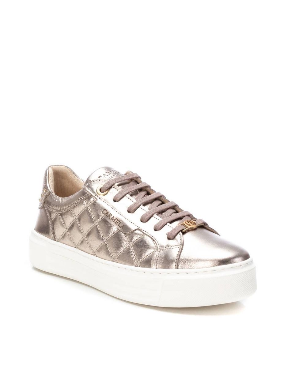 Tenis para mujer 2
