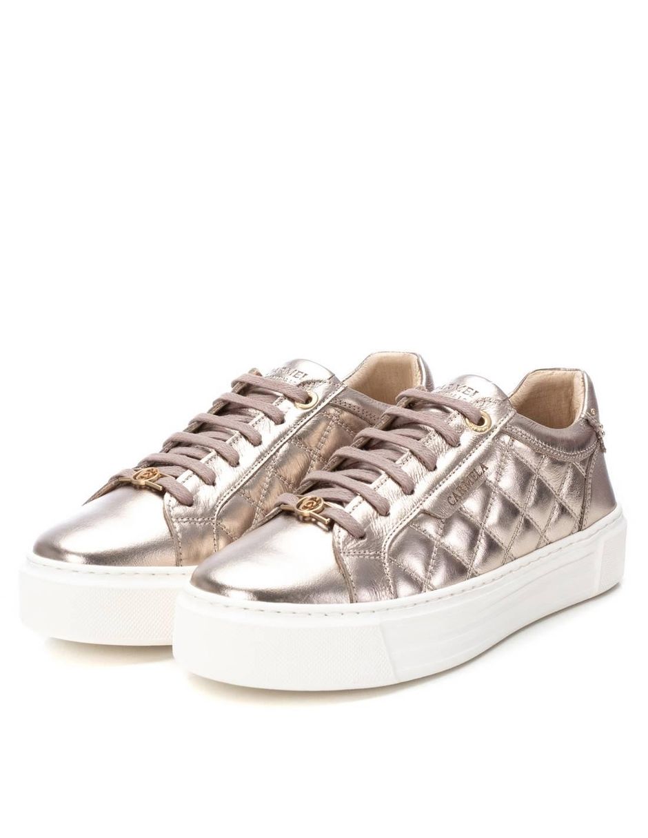Tenis para mujer 3