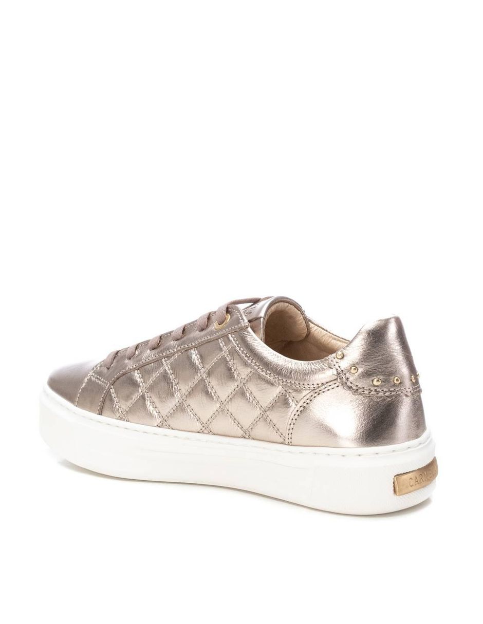 Tenis para mujer 4
