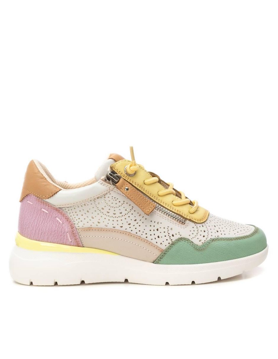 Tenis para mujer Tenis para mujer