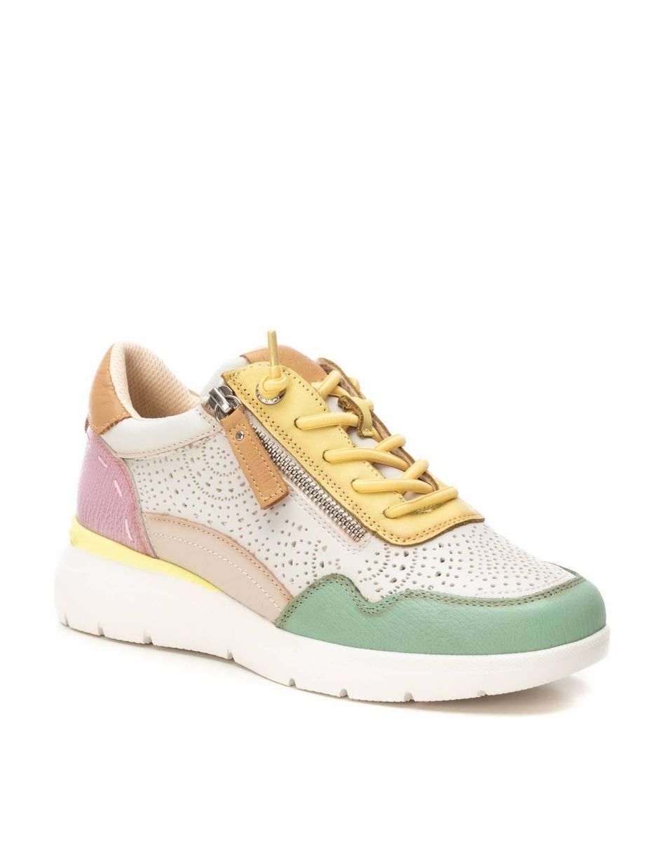 Tenis para mujer 2