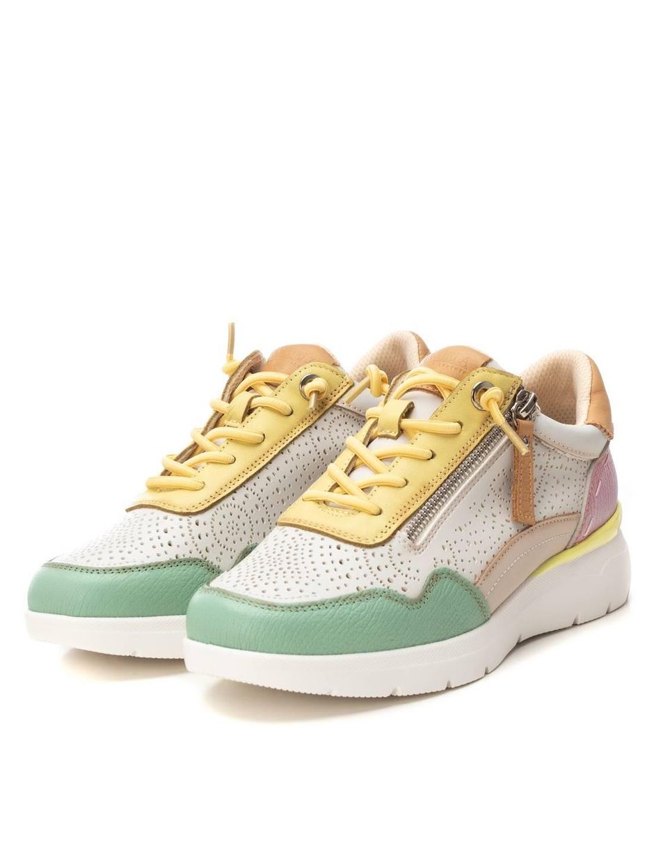 Tenis para mujer 3