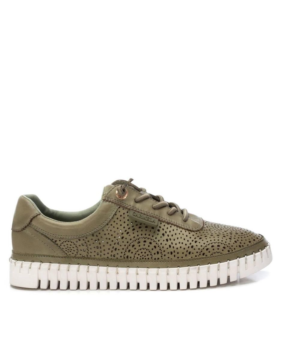 Tenis para mujer