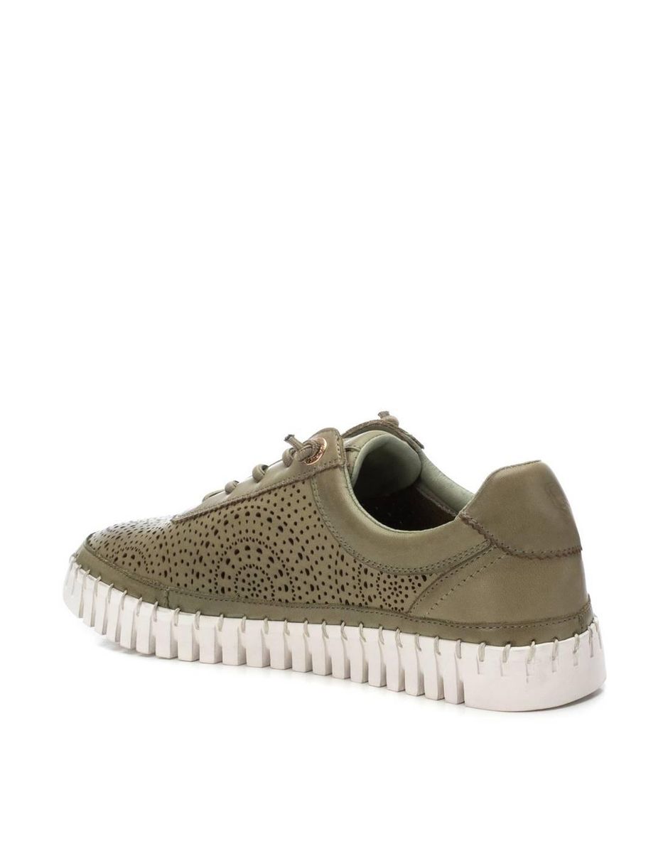 Tenis para mujer 3