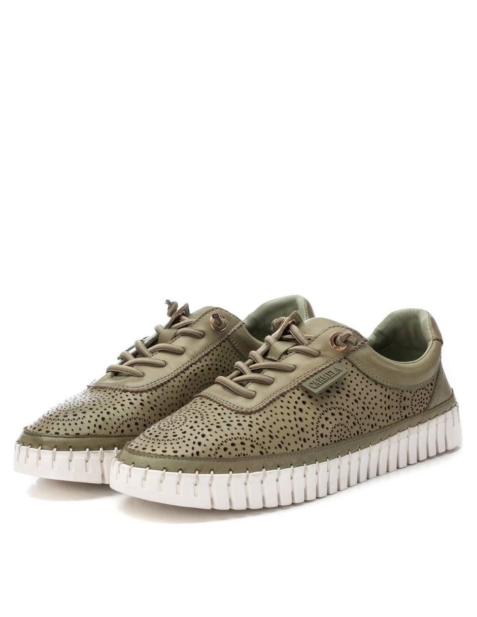 Tenis para mujer 4