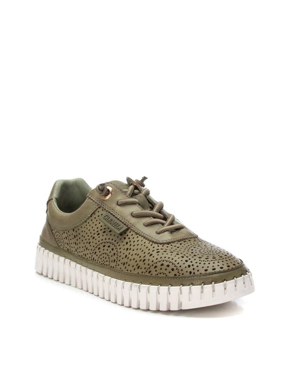 Tenis para mujer 5